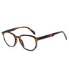 T-Vedo Blue Light 2 Marrone Maculato 3,00