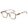 T-Vedo Hexagonal Marrone Maculato 1,50