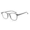 T-Vedo Skinny Grigio 2,00