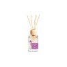 Aryahd Living Diffuser 100ml Lavender