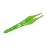 2Easy Classic Verde