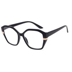 T-Vedo Luxury Nero 2,00