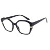 T-Vedo Luxury Nero 2,00