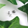 2Easy New Bijoux - Set Da 3 Stella
