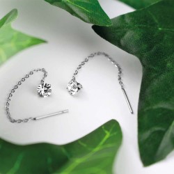 2Easy New Bijoux - Set Da 3 Stella