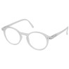 T-Vedo Color Bianco 2,50