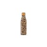 The Steel Bottle  39 Jungle 500 ml