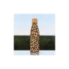 The Steel Bottle  39 Jungle 500 ml