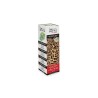 The Steel Bottle  39 Jungle 500 ml