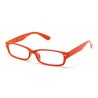 T-Vedo Shiny Arancio 2,00