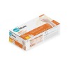 Weglove Vinile 100Pz Size L - DM/DPI Cat Iii