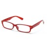 T-Vedo Shiny Rosso 3,00