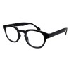 T-Vedo Vogue Nero 2,00
