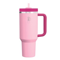 The Steel Bottle Handle Series  92 Candy
