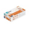 Weglove Vinile 100Pz Size Xl - DM/DPI Cat Iii