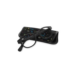 T-Vedo Digital Protection Junior Nero