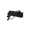 T-Vedo Digital Protection Junior Nero