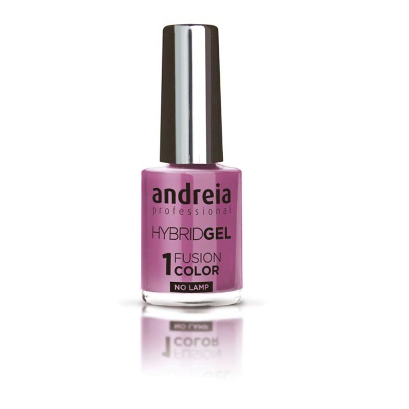 Hybrid Gel 10,5 ml H025