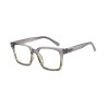 T-Vedo Bicolor 2 Grigio 2,00