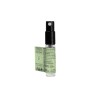 2Easy Parfum 3 ml  12 - Pour Femme