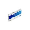 Antigen Self Rapid Test Nasale Wizbiotech 1Pz