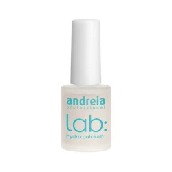 Lab - Hydro Calcium 10,5ml