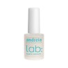 Lab - Hydro Calcium 10,5ml