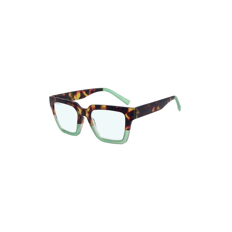 T-Vedo Glamour Verde