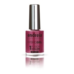 Hybrid Gel 10,5 ml H022