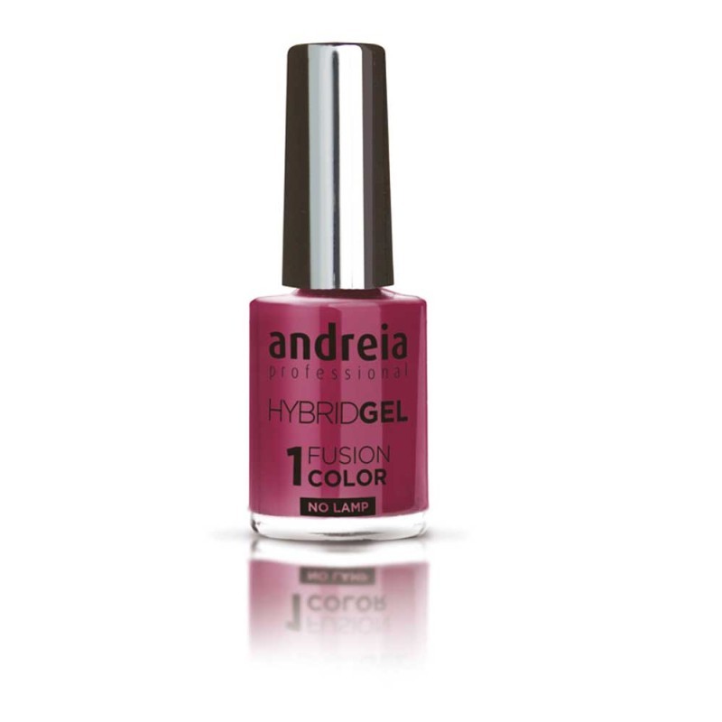 Hybrid Gel 10,5 ml H022