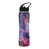 The Steel Bottle Most Wanted  45 Galaxy