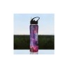 The Steel Bottle Most Wanted  45 Galaxy
