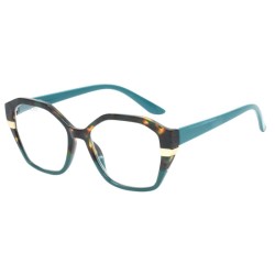 T-Vedo Luxury Verde 3,00