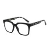 T-Vedo Skin Nero 2,00