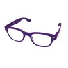 T-Vedo Gummy2 Viola 2,50
