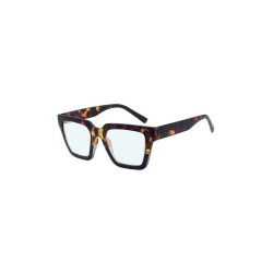 T-Vedo Glamour Nero 3,50