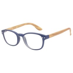 T-Vedo Bamboo Blu 1,50