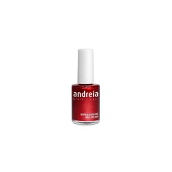Pocket 10,5 ml 148
