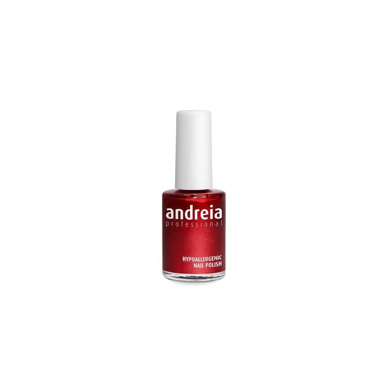 Pocket 10,5 ml 148