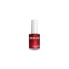 Pocket 10,5 ml 148