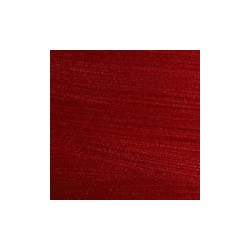 Pocket 10,5 ml 148