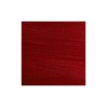 Pocket 10,5 ml 148