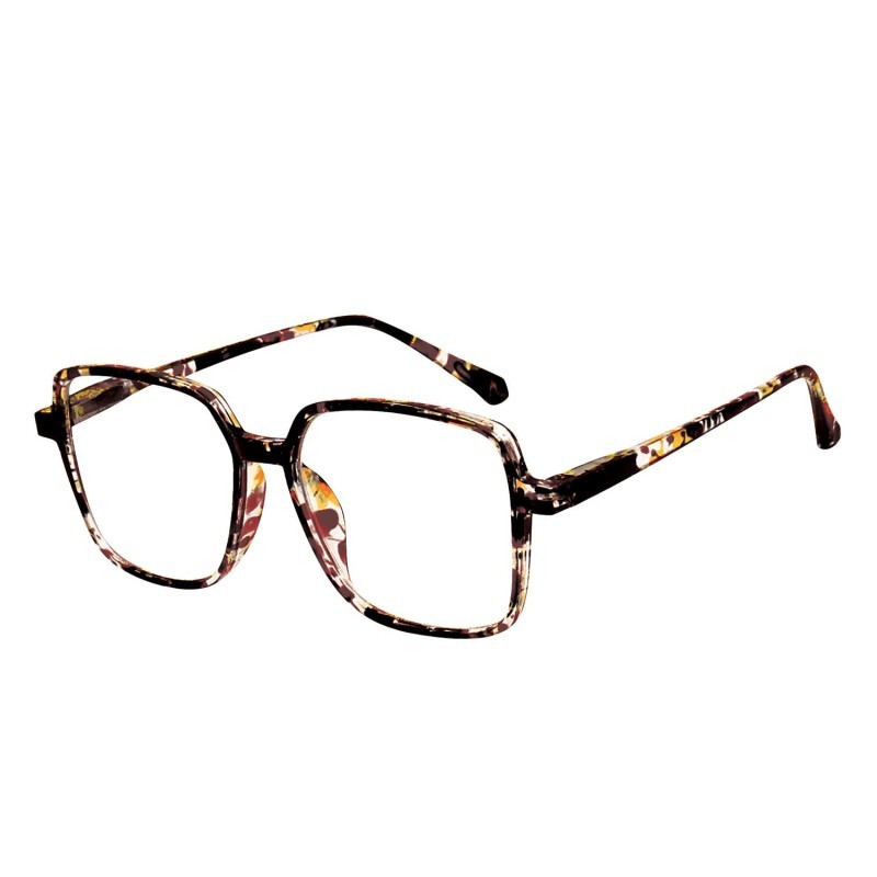 T-Vedo City Rosso 1,00