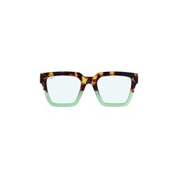 T-Vedo Glamour Verde 2,00