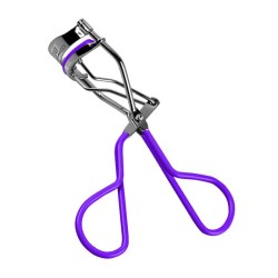 2Easy Piegaciglia Viola