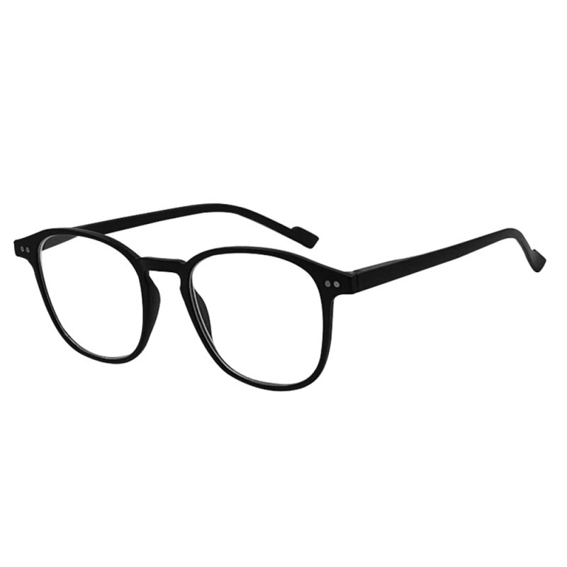 T-Vedo Skinny Nero