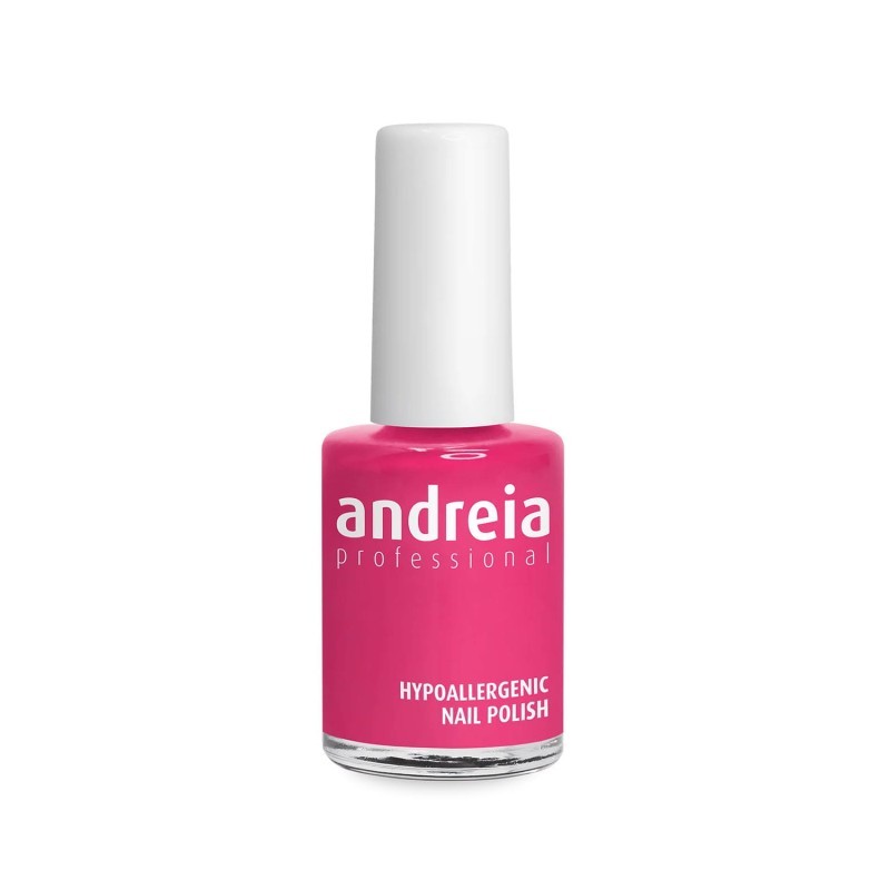 Pocket 10,5 ml 150