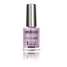 Hybrid Gel 10,5 ml H028