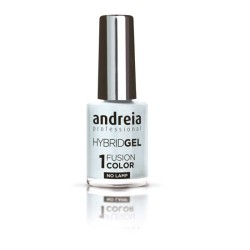 Hybrid Gel 10,5 ml H046