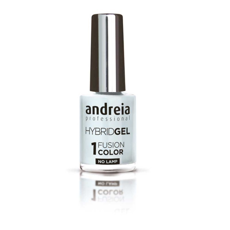 Hybrid Gel 10,5 ml H046